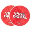 купить Аксессуар для Hi-Fi техники Ortofon Slipmat Digital в Кишинёве 