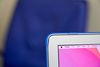 Apple MacBook Air 13" A1466 (Early 2015) Intel Core i7/8GB/256GB (Grade C)