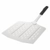 cumpără Spatulă bucătărie Cozze 90376 pt pizza 66x30x30cm în Chișinău 