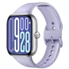 cumpără Ceas inteligent Xiaomi Redmi Watch5_ Purple în Chișinău 