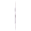 купить Алмазный отрезной диск Distar 1A1R 125x1,1x8x22,23 Esthete 7D в Кишинёве 