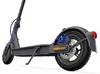 cumpără Trotinetă Xiaomi Mi Electric Scooter 3 EU, Black în Chișinău 