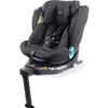 cumpără Scaun auto CAM Sosta I-Size 2.0 40-150cm S176/220 Nero în Chișinău 