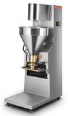 купить Машина формовочная Linkrich LR-280T в Кишинёве 