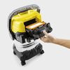 cumpără Aspirator cu container Karcher WD 7 Control P S 30/6/35/T în Chișinău 