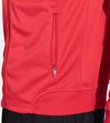 cumpără Îmbrăcăminte sport Joma Championship VIII Tracksuit Red Black (2XL) 104201.601 în Chișinău 