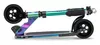 cumpără Trotinetă Micro SA0244 Speed Matt Neochrome în Chișinău 