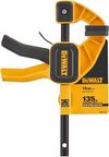 купить Струбцина DeWalt DWHT0-83192 rapida 150mm в Кишинёве 