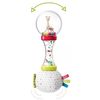 cumpără Zornăitoare Sophie la Girafe 010168 Soft Maracas Rattle în Chișinău 