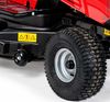 cumpără Tractoare de tuns iarba AGM Tractor de tuns iarba LTM 86-25 în Chișinău 