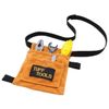 cumpără Jucărie miscellaneous 51039LT Set curea scule Tuff Tools în Chișinău 