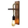купить Бра Trendy Aplik-17, 17x40x9cm в Кишинёве 