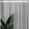cumpără Oglindă baie Bayro Teta 700x800 LED touch c подогревом în Chișinău 