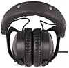 cumpără Căști cu fir Beyerdynamic DT 770 PRO (32 Ohm) în Chișinău 