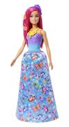 купить Кукла Mattel HRG90 Barbie в Кишинёве 