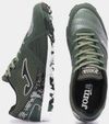 cumpără Încălțăminte sportivă Joma Mundial 2423 Green Turf (42) MUNW2423TF în Chișinău 