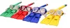 купить Аксессуар для плавания miscellaneous 853 Set masca de scufundari, tub respirator si labe 2510-1633 SIO в Кишинёве 
