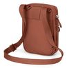 cumpără Geantă de umăr Osprey Daylite Crossbody porcelain orange hip (810165744240) în Chișinău 