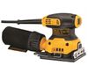 купить Шлифовальная машина DeWalt DWE6411-QS в Кишинёве 