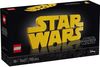 cumpără Set de construcție Lego 75407 Star Wars Sigla Star Wars în Chișinău 