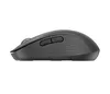 купить Мышь Logitech M650 Graphite в Кишинёве 