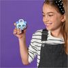 купить Игрушка miscellaneous 6066582 Брелок Luxey Charms (în asort.) в Кишинёве 