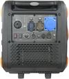 cumpără Generator Hagel LT7000iSE în Chișinău 