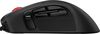 cumpără Mouse gaming HyperX HX-MC005B, Pulsefire Raid în Chișinău 