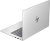 купить Ноутбук HP EliteBook 6 G1i 14" (CA7D0ET#UUQ) в Кишинёве 