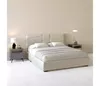 cumpără Pat my-STYLE my-Alia 160x200 (P46D16M03) în Chișinău 