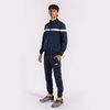 cumpără Îmbrăcăminte sport Joma Sweatsuit Danubio Navy-/White (5XS) 102746.332 în Chișinău 