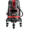 cumpără Nivela laser Stark LL1502G 290150020 în Chișinău 