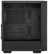 cumpără Carcasă PC Deepcool CC560 ARGB V2 ATX Case, without PSU în Chișinău 