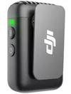 купить Микрофон DJI Mic 2 2TX+1RX+Charging Case в Кишинёве 