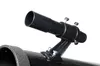 cumpără Telescop Bresser National Geographic 114/900 în Chișinău 
