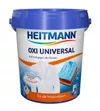 OXI - Praf Universal pentru îndepărtarea petelor, 750g, HEITMANN