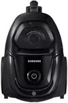 купить Пылесос с контейнером Samsung VC18M31C0HG/UK в Кишинёве 