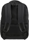 купить Рюкзак городской Samsonite Vectura Evo (123672/1041) в Кишинёве 