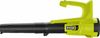 купить Воздуходувка RYOBI RY18BLA-0 (carcasa) 5133005411 в Кишинёве 