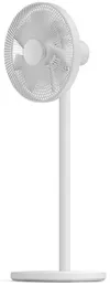 купить Вентилятор напольный Xiaomi Mi Smart Standing Fan Pro в Кишинёве 