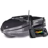 купить Сонар Toslon C-Boat GPS + XR500 в Кишинёве 