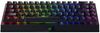cumpără Tastatură Razer RZ03-03891600-R3R1 Mechanical BlackWidow V3 Mini - RU Layout în Chișinău 