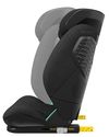 купить Автокресло Maxi Cosi 8800671111 Rodifix Pro2 I-Size, Authentic Black в Кишинёве 
