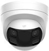 купить Камера наблюдения Hikvision DS-2CD1367G2HP-LIUF/SL в Кишинёве 