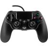 cumpără Joystick-uri pentru jocuri pe calculator Sven GC-400 în Chișinău 