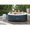 cumpără Bestway Jacuzzi SPA gonflabil biza AirJet 180×66 cm în Chișinău 