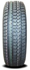 cumpără Anvelopă Torque 215/65 R16 98Н TQ022 în Chișinău 