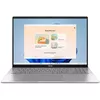 cumpără Laptop ASUS S3607VA-RP046 VivoBook în Chișinău 