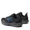 купить Кроссовки для бега NewBalance Performance Womens Shoes WTNTRMB4 в Кишинёве 