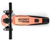 cumpără Trotinetă Scoot&Ride 96436 Highway Kick 5 Led Peach în Chișinău 